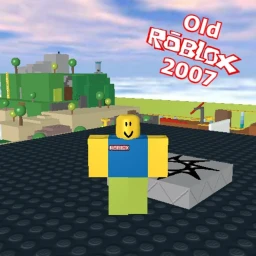 Reborn (2007) icon