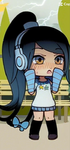 _-Mia's Avatar Ranking-_