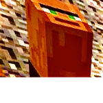 The PG Family Friendly Cult Of DK Rap