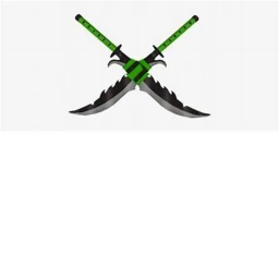 Sword Gods icon