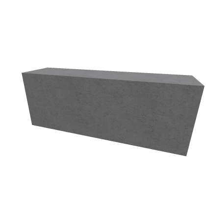 Brick Wall