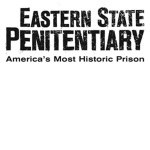 Eastern State Penitentiary