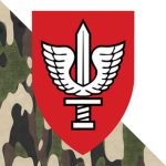 900th Brigade