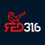 Official R3D16 Studio