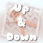 Up And down Clothing