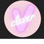 Vclever’s group