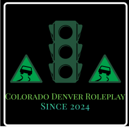 NEW!! Colorado Denver Roleplay
