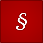 Sądownictwo