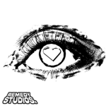 Remedy Studios.
