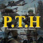 [P.T.H]