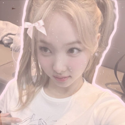 ♡