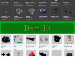 ID Buyer