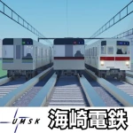 アイコン