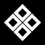 Exceptional(Roblox)