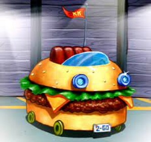 car hurdling tournaments