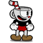 Cuphead Club for Fans