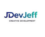 JDEVJEFF