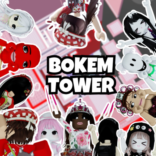 Bokem Tower
