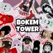 Bokem Tower icon