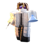 the_scientists