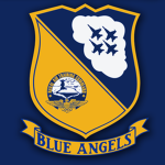 United States Navy Blue AngeIs