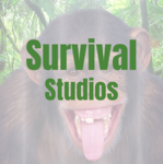 Survivаl Studiоs
