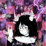 sinner aesthetics