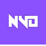 NV Design