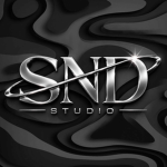 SND STUDIO1