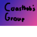 coast bob OFFICIAL Group