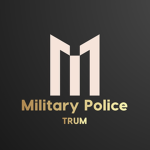 The Robloxian Unified Military Police