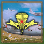 VDV | Airborne of the Soviet Union