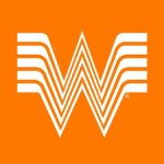 [NEW] Whataburger RBLX