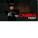 [CB] Camp BI [CB]
