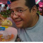 Mexicano Tacoleto