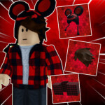 Influencer Outfit Ideas [MM2🔪]