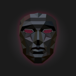 The Front Man Group Thumbnail