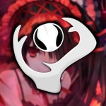 Beeon Group Thumbnail