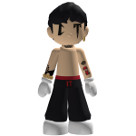 Roblox entity thumbnail