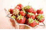 *-starberries-*