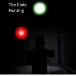 The Shadelight: Code Hunting