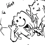 fnf ugcs Group Thumbnail
