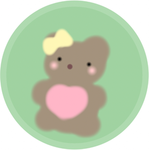 monkey bubux