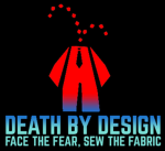 【Death By Design】