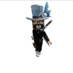 SquidGamingSquad