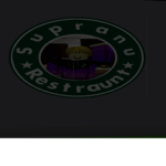 The Fortblox group