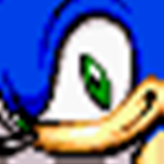 Sonic Fan Base!