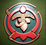 [NKN]纳索里王國海軍Nassori Kingdom Navy