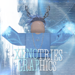 Xenotrie's Graphics