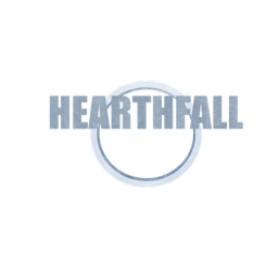 [ALPHA] Hearthfall